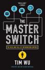 Master Switch - Preview