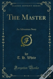 Capa do artigo Master