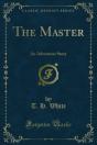 Master - Preview