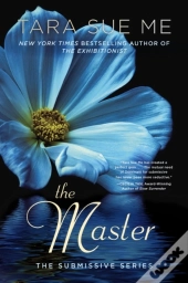 Master