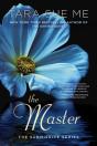 Master - Preview