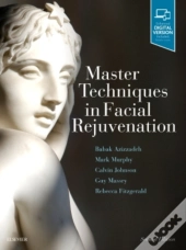 Master Techniques In Facial Rejuvenation