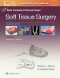 Master Techniques In Orthopaedic Surgery: Soft Tissue Surgery - Preview