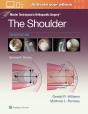 Master Techniques In Orthopaedic Surgery: The Shoulder: Print + Ebook With Multimedia - Preview
