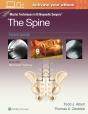 Master Techniques In Orthopaedic Surgery: The Spine - Preview