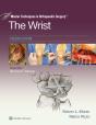 Master Techniques In Orthopaedic Surgery: The Wrist: - Preview