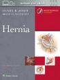 Master Techniques In Surgery: Hernia: Print + Ebook With Multimedia - Preview