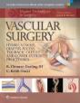 Master Techniques In Surgery: Vascular Surgery: Hybrid, Venous, Dialysis Access, Thoracic Outlet, And Lower Extremity Procedures - Preview