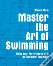 Capa do artigo Master The Art Of Swimming