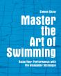Master The Art Of Swimming - Preview