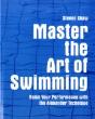 Master The Art Of Swimming - Preview