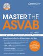 Master The Asvab - Preview
