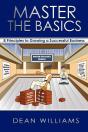 Master The Basics - Preview
