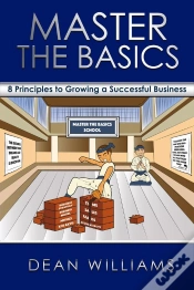 Capa do artigo Master The Basics