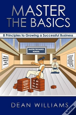 Capa do artigo Master The Basics