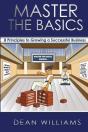 Master The Basics - Preview