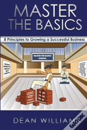 Master The Basics