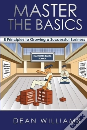 Capa do artigo Master The Basics