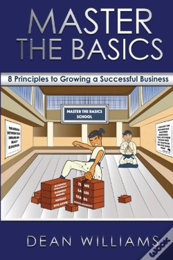 Capa do artigo Master The Basics