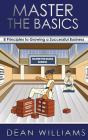 Master The Basics - Preview