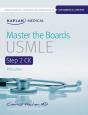 Master The Boards Usmle Step 2 Ck - Preview