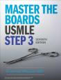Master The Boards Usmle Step 3 7th Ed. - Preview