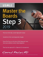 Master The Boards Usmle Step 3 - Preview