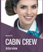 Master The Cabin Crew Interview - Interv - Preview