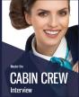 Master The Cabin Crew Interview - Interview Success - Preview