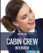 Master The Cabin Crew Interview - Preview