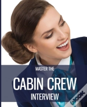 Capa do artigo Master The Cabin Crew Interview