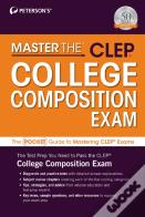 Master The Clep College Composition
