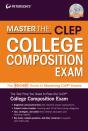 Master The Clep College Composition - Preview
