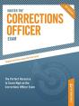 Master The Corrections Officer Exam - Preview