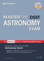 Master The Dsst Astronomy Exam - Preview