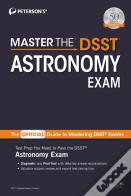 Master The Dsst Astronomy Exam
