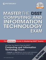 Master The Dsst Computing And Information Technology