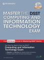 Master The Dsst Computing And Information Technology - Preview