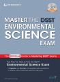 Master The Dsst Environmental Science Exam - Preview
