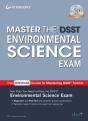 Master The Dsst Environmental Science Exam - Preview