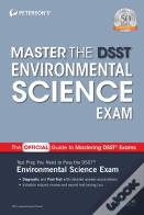 Master The Dsst Environmental Science Exam