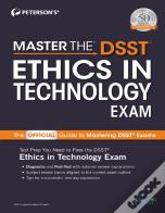 Master The Dsst Ethics In Technology Exam