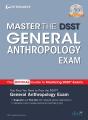 Master The Dsst General Anthropology Exam - Preview