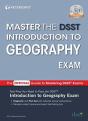 Master The Dsst Introduction To Geography Exam - Preview