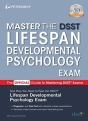 Master The Dsst Lifespan Developmental Psychology Exam - Preview