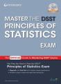 Master The Dsst Principles Of Statistics Exam - Preview