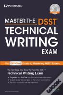 Master The Dsst Technical Writing Exam