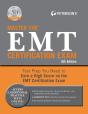 Master The Emt Certification Exam - Preview