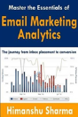 Master The Essentials Of Email Marketing Analytics - Preview
