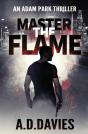 Master The Flame - Preview